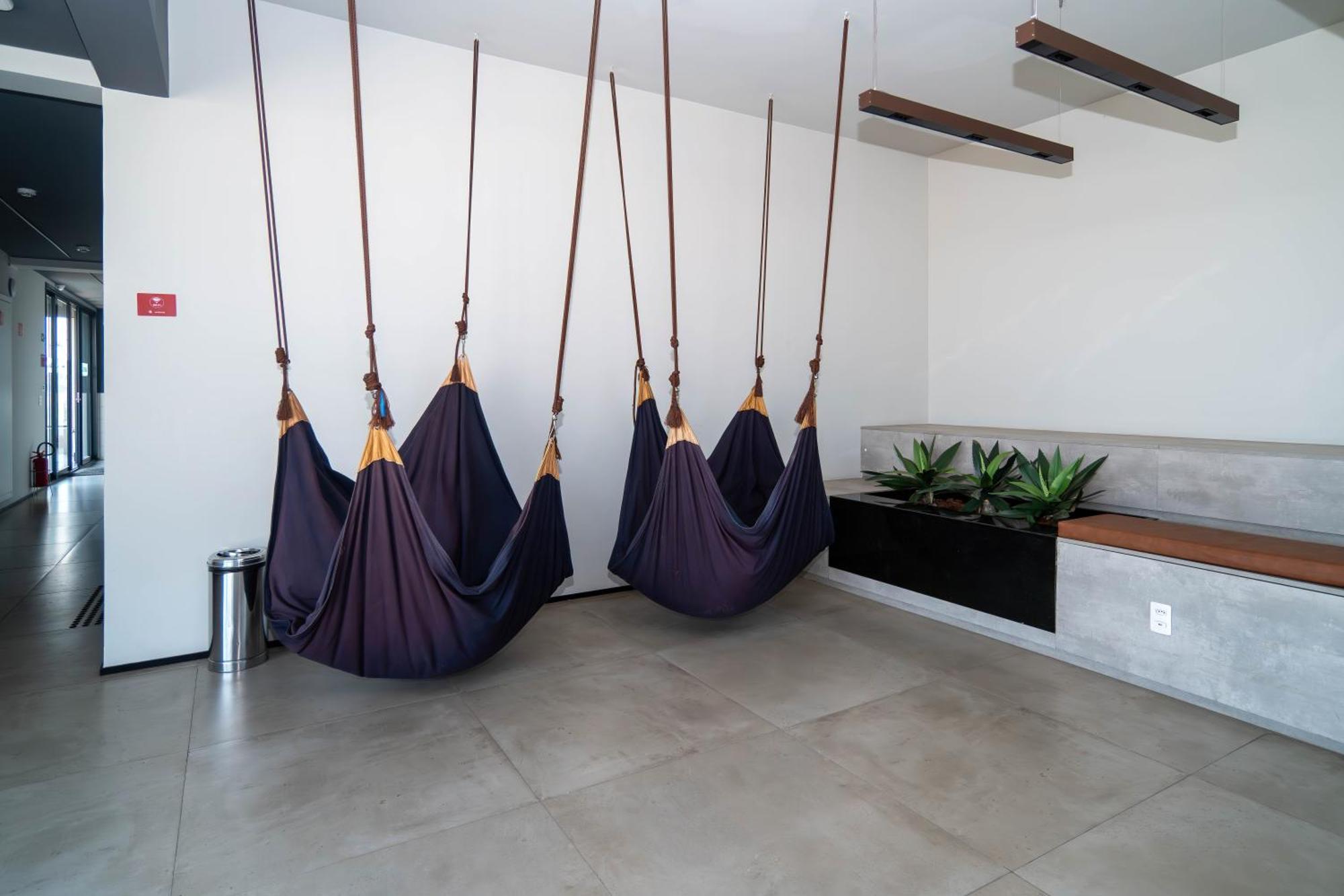 Belissimo Flat Na Alameda Lorena - Jardins!