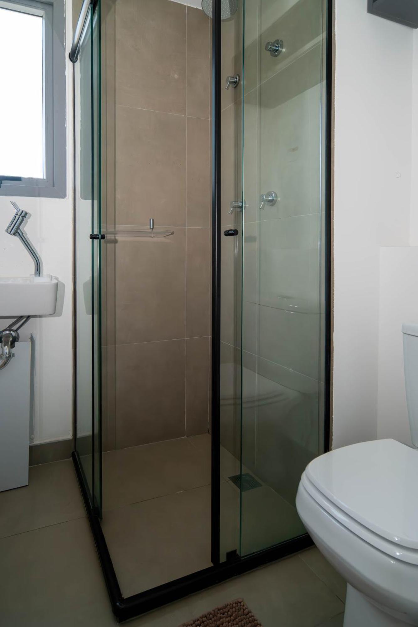 Belissimo Flat Na Alameda Lorena - Jardins! Apartment *