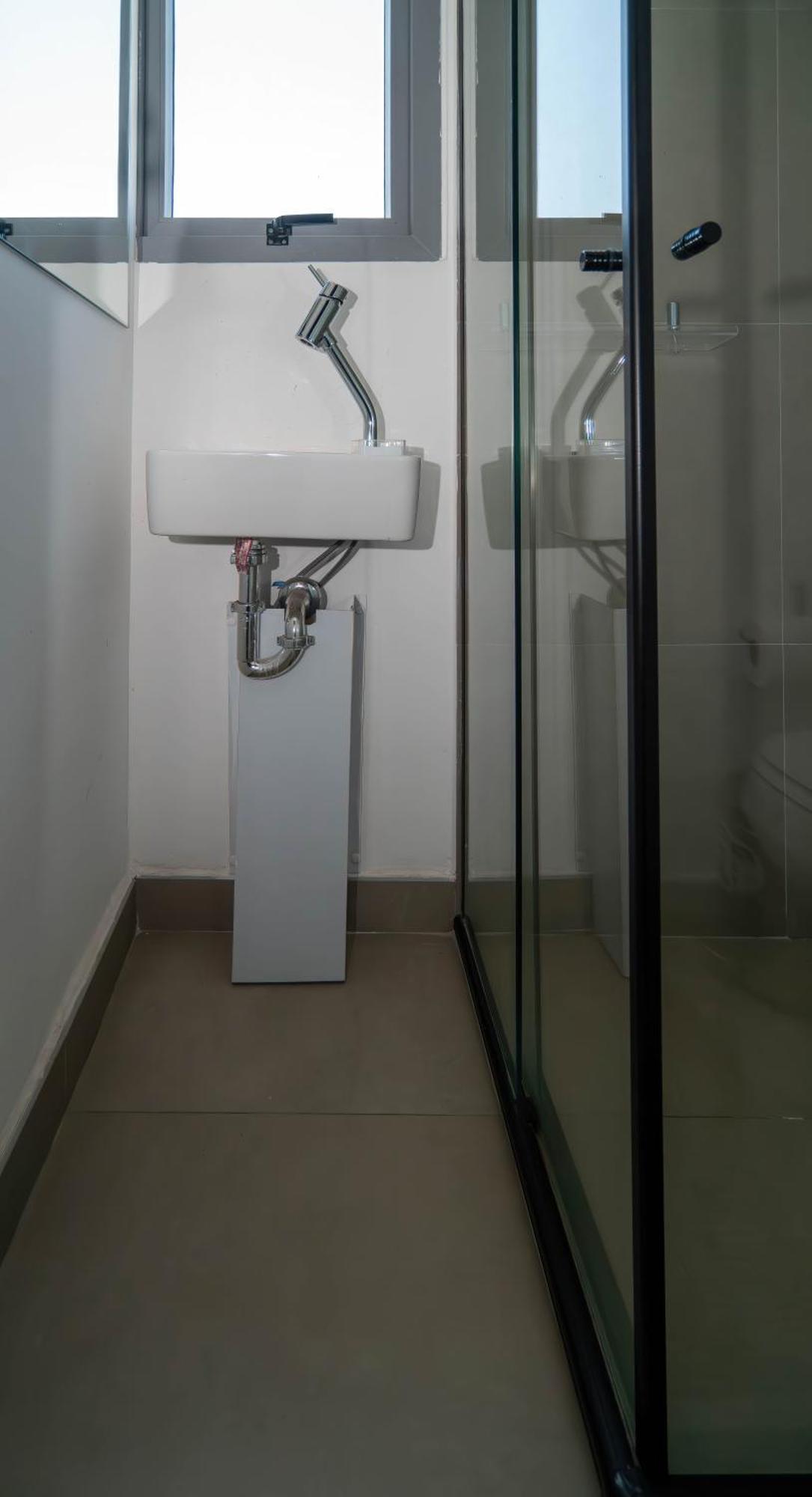 Belissimo Flat Na Alameda Lorena - Jardins! Apartment Sao Paulo
