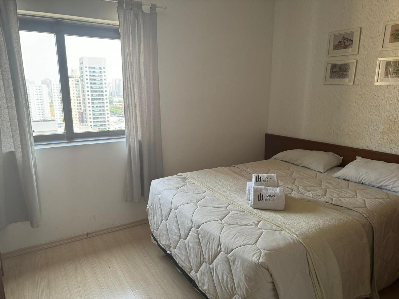 Studio Premium Intelligence Ibirapuera
