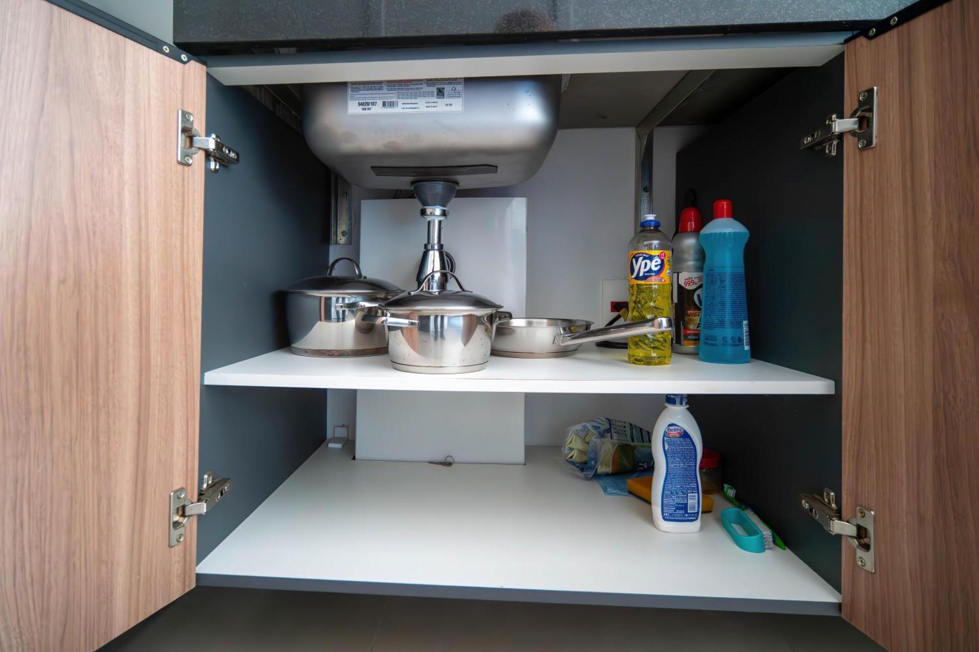 Flat Moderno Na Oscar Freire! Apartment *