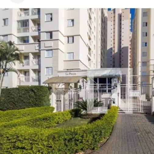 - Sp - Planejado Excelente Localizacao Sao Paulo