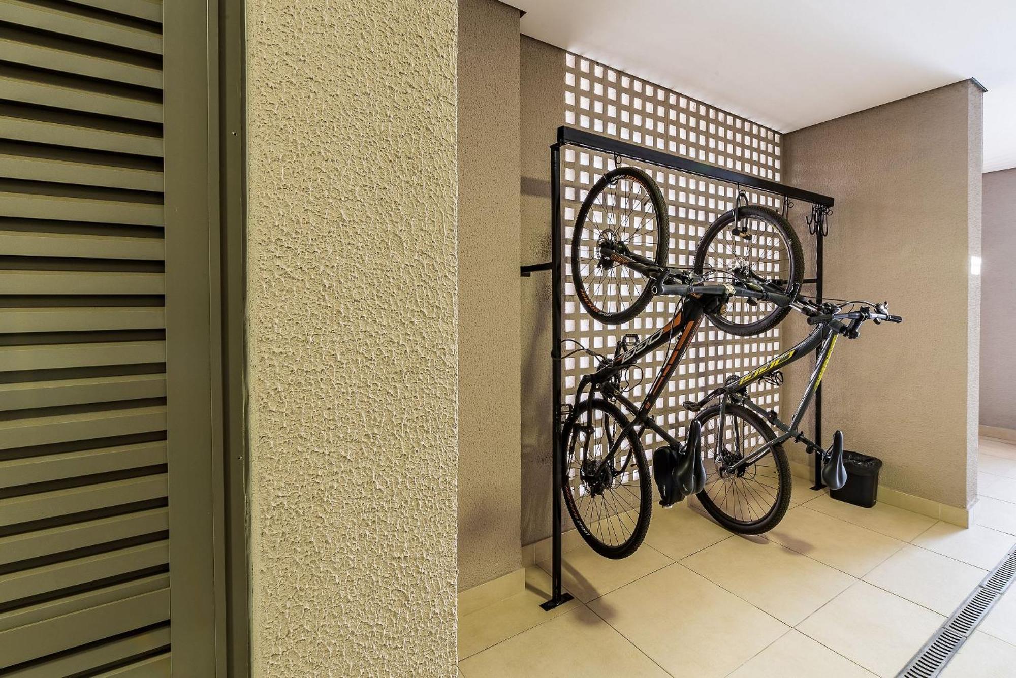 Innvista Allure Residencial Moema