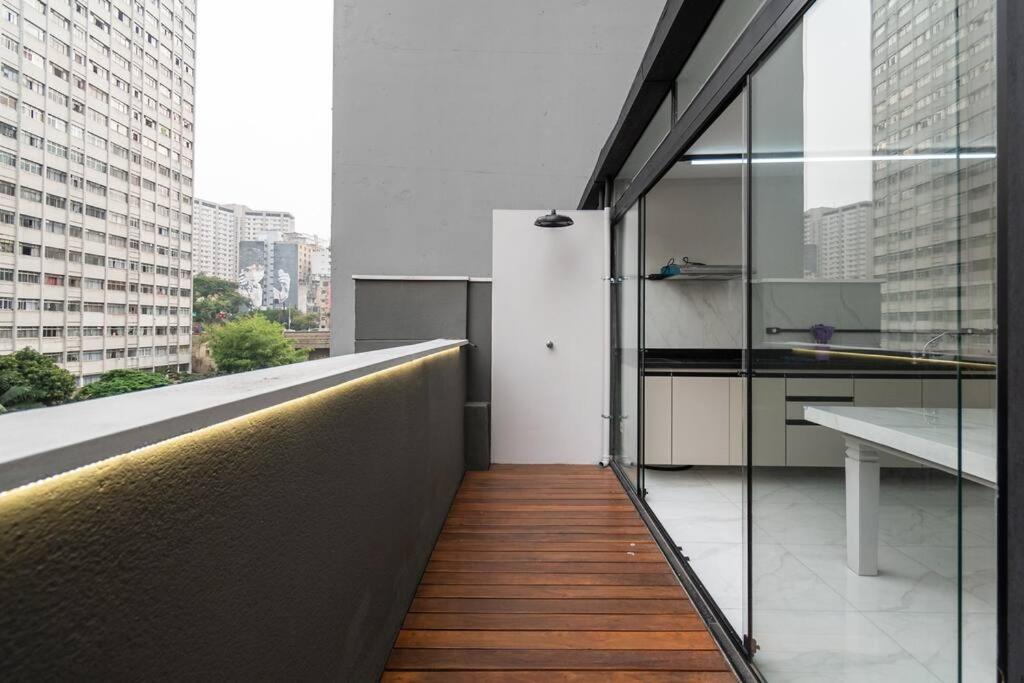 Apartment Lindo Augusta *