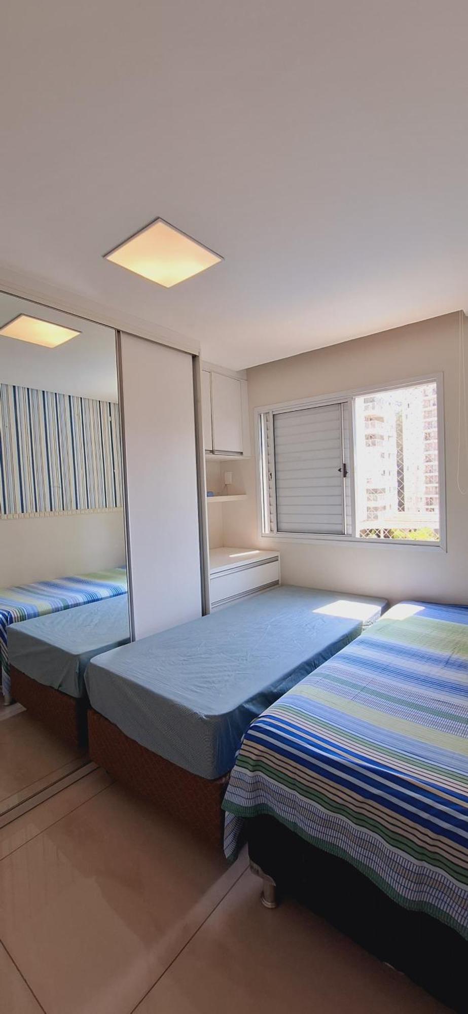 Apartment Entre E Sinta-se Em Casa! Sao Paulo