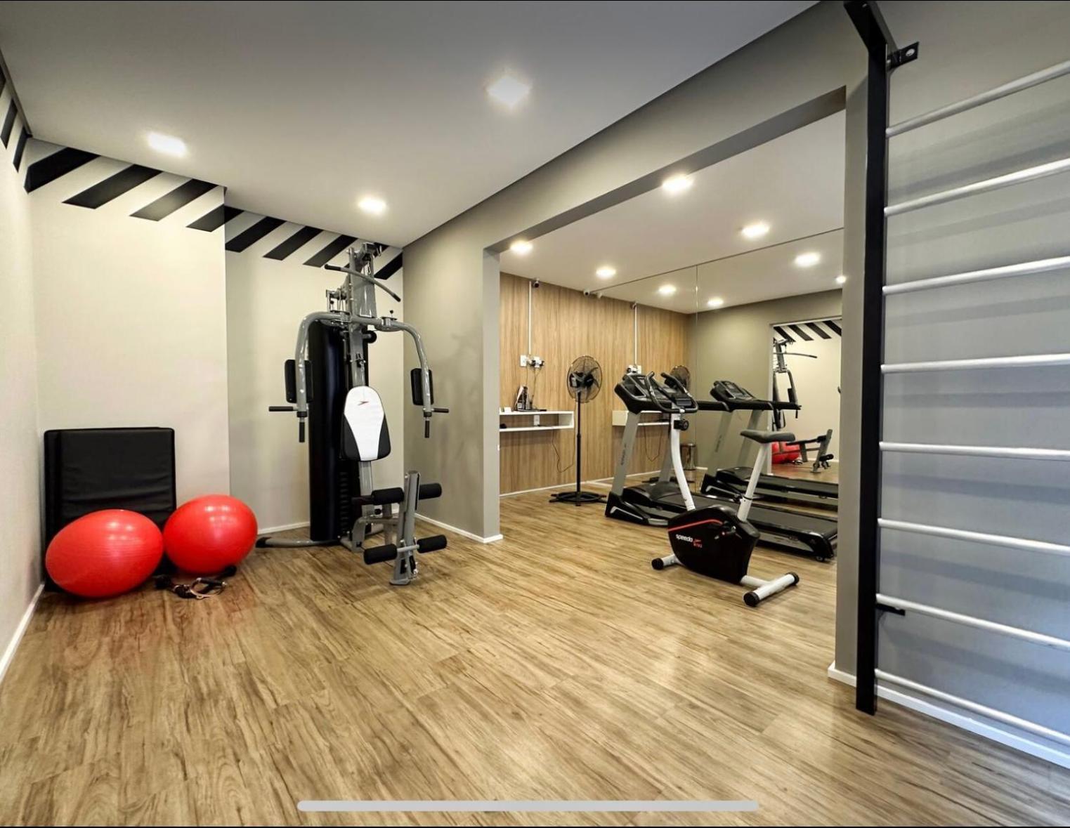 Apartment #2 Apto Prox Metro-allianz Parque-pro Magno *