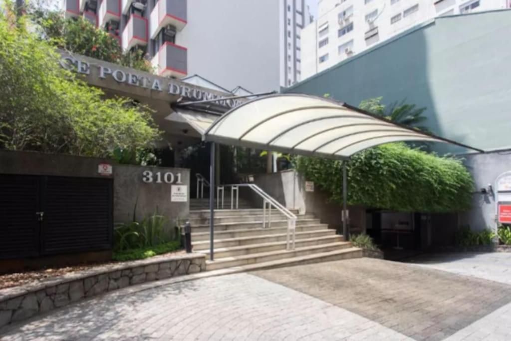 Jardins Platinum By Mob