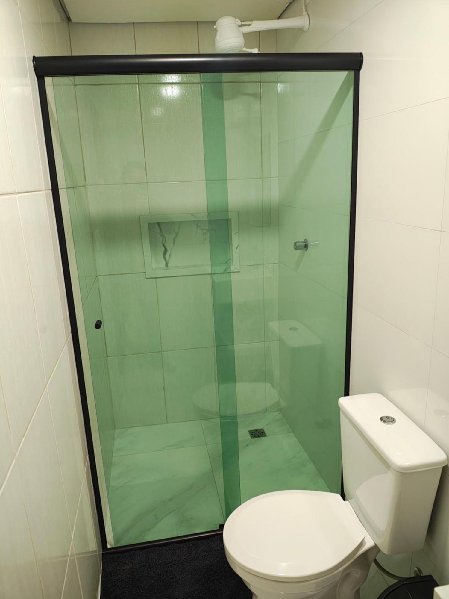Hotel Flert Santana Sao Paulo