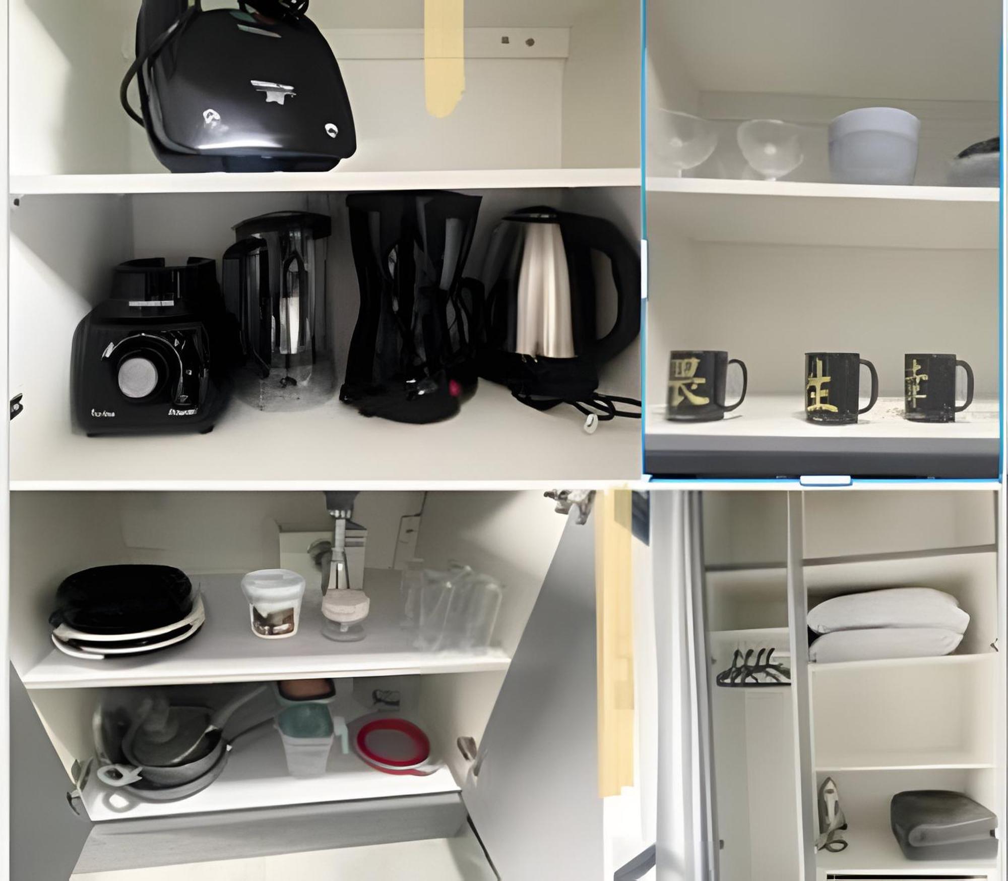 Apartamento Zyz Centro