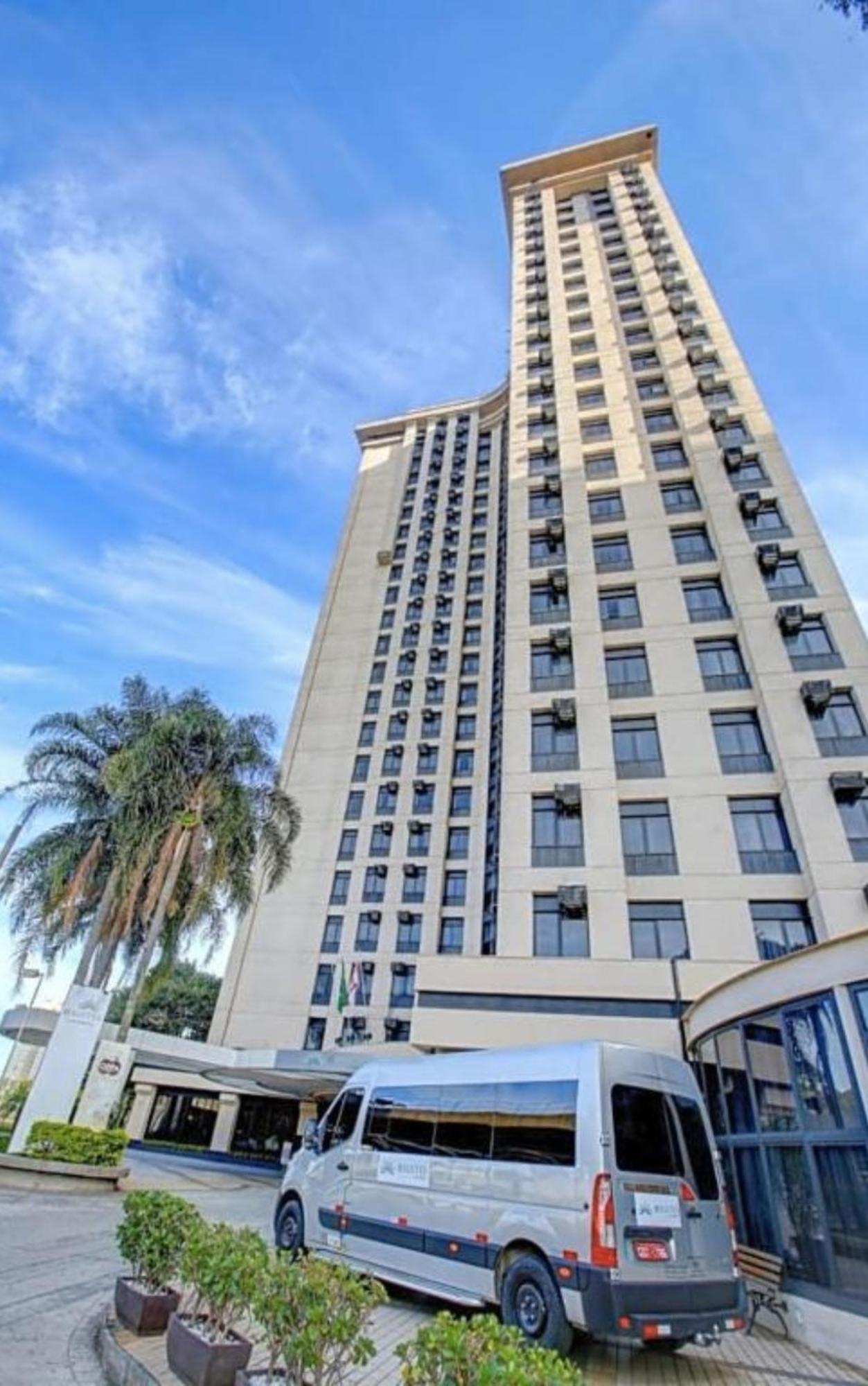 Studio Premium Nobile Congonhas *