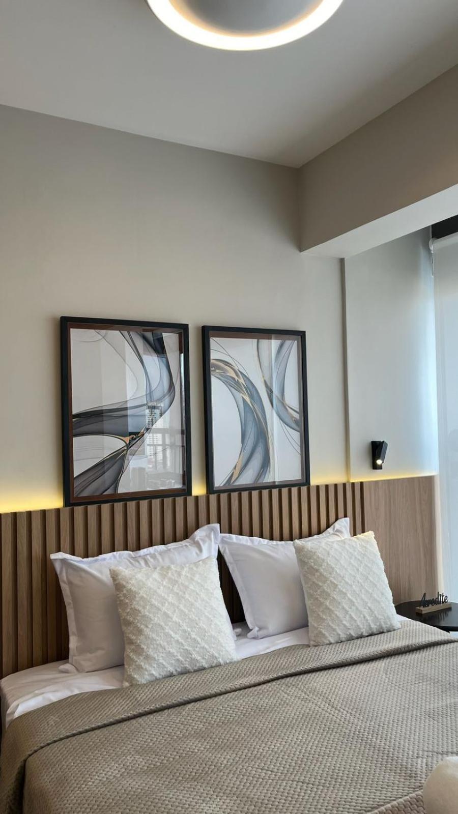 Apartment Impecavel - Prox, Metro Tucuruvi