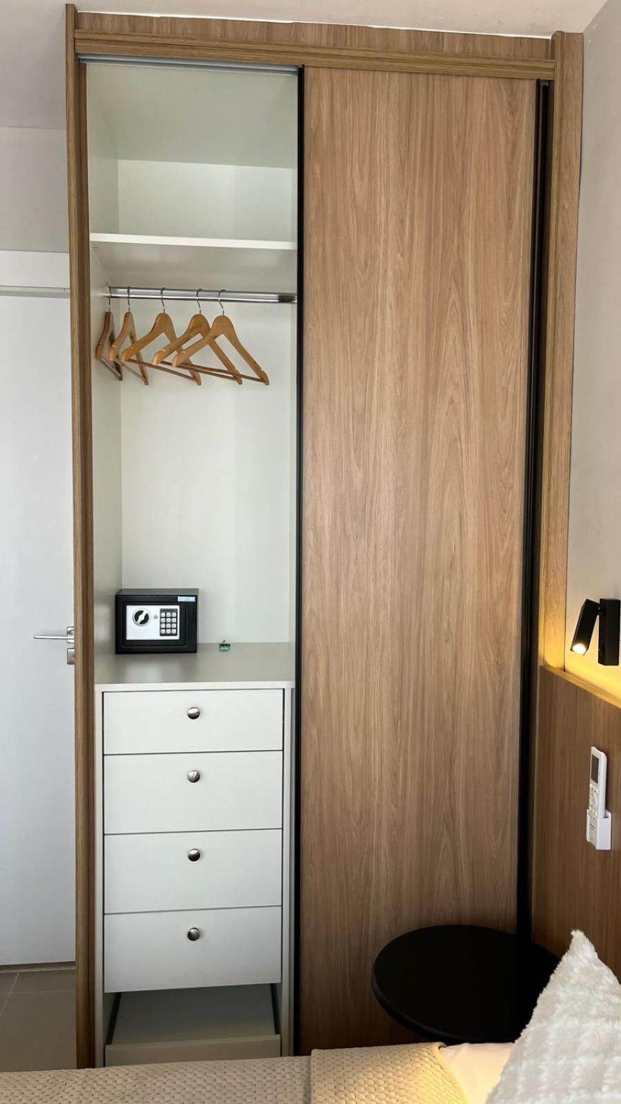 Apartment Impecavel - Prox, Metro Tucuruvi Sao Paulo