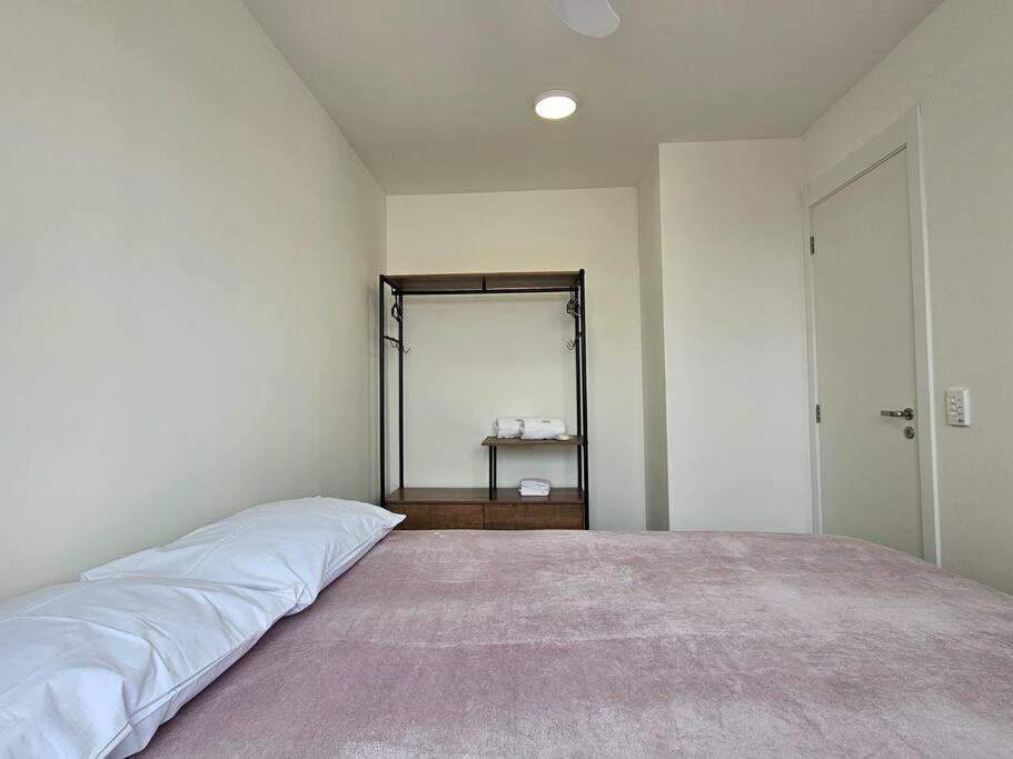 19lindo Ap Rua Metro Prox Centro Apartment *