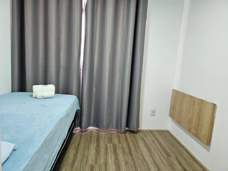 19lindo Ap Rua Metro Prox Centro Apartment