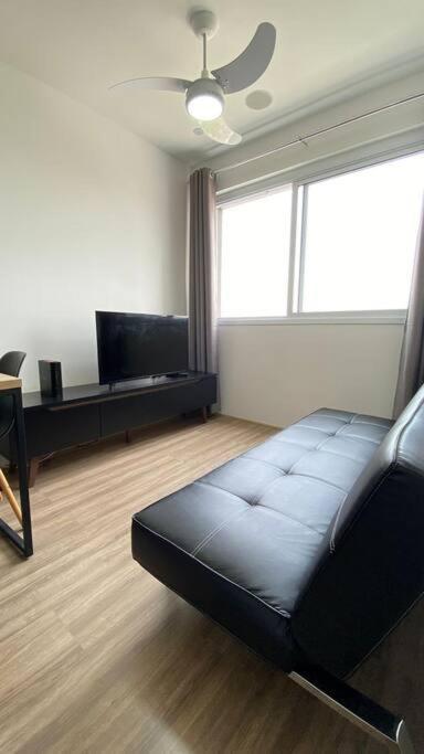 Apartment 19lindo Ap Rua Metro Prox Centro