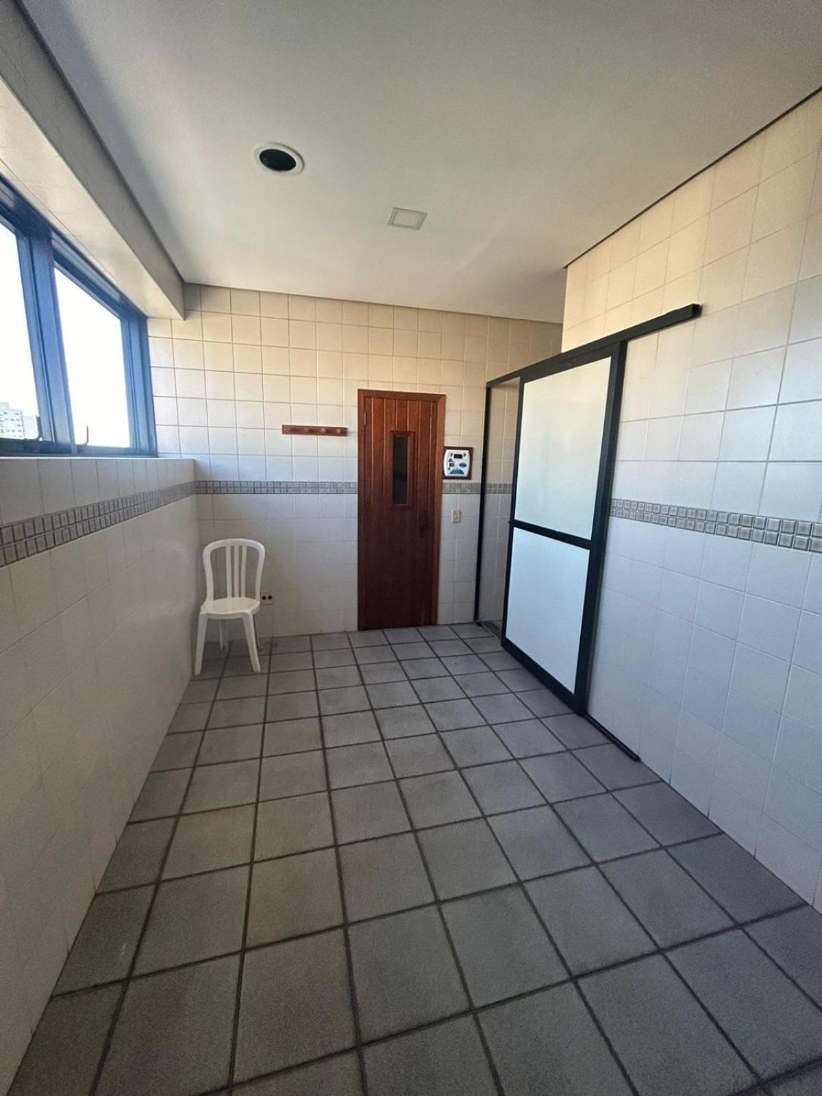 Otel Flat Luxuoso Biena Sena Madureira Mariana Com Garagem 1009 Sao Paulo