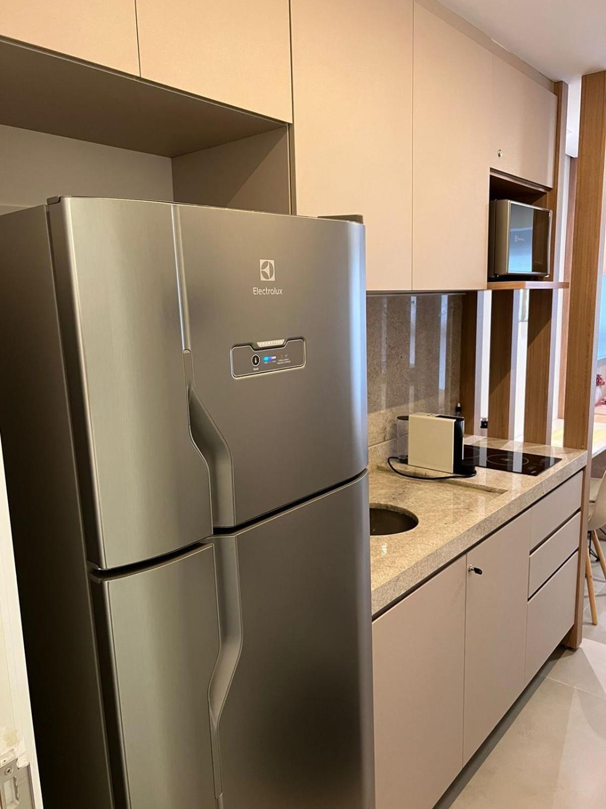 107 Lux Allianz Park Apartment *