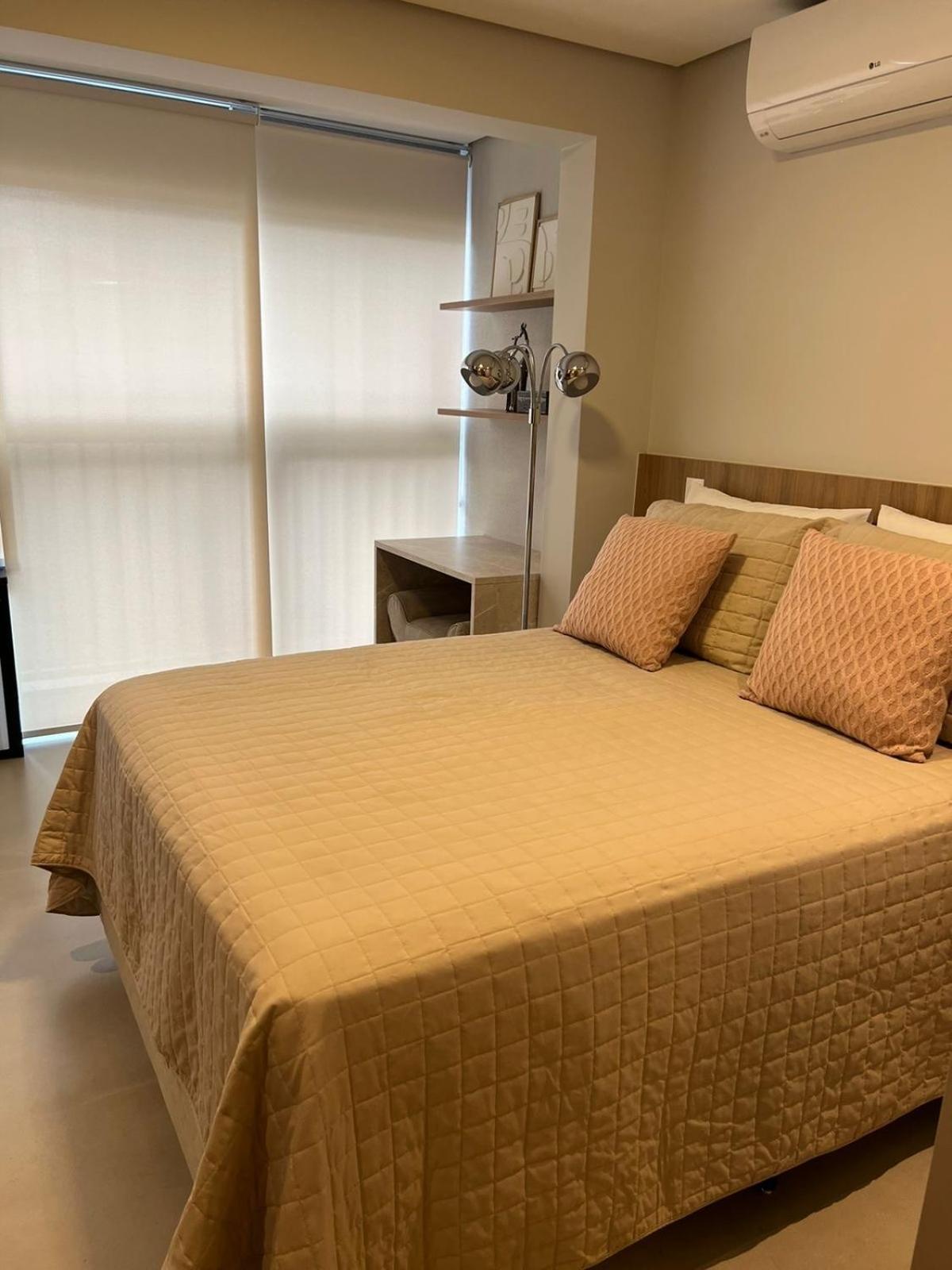 107 Lux Allianz Park Apartment