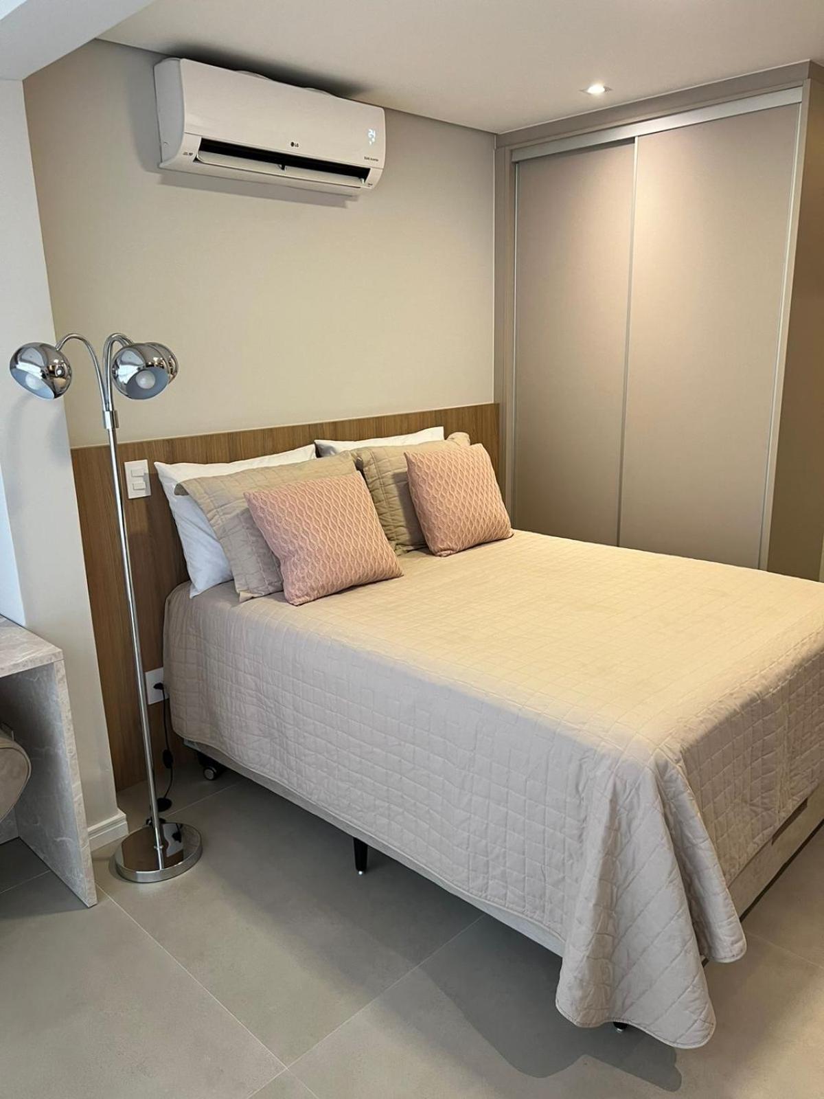 107 Lux Allianz Park Apartment