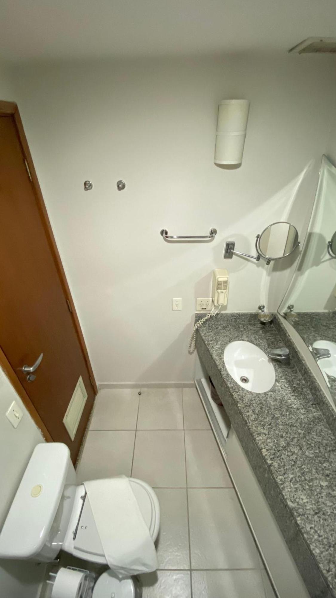 Apartamento Add Flat Bela Vista