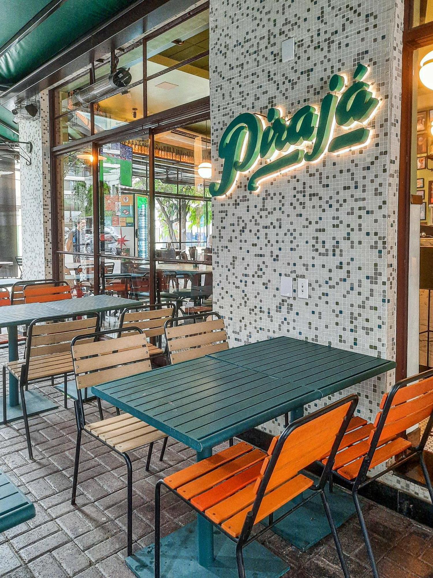 Apartamento Predio Com Rooftop E Cafe Da Manha Ao Lado Da Faria Lima - Jfl