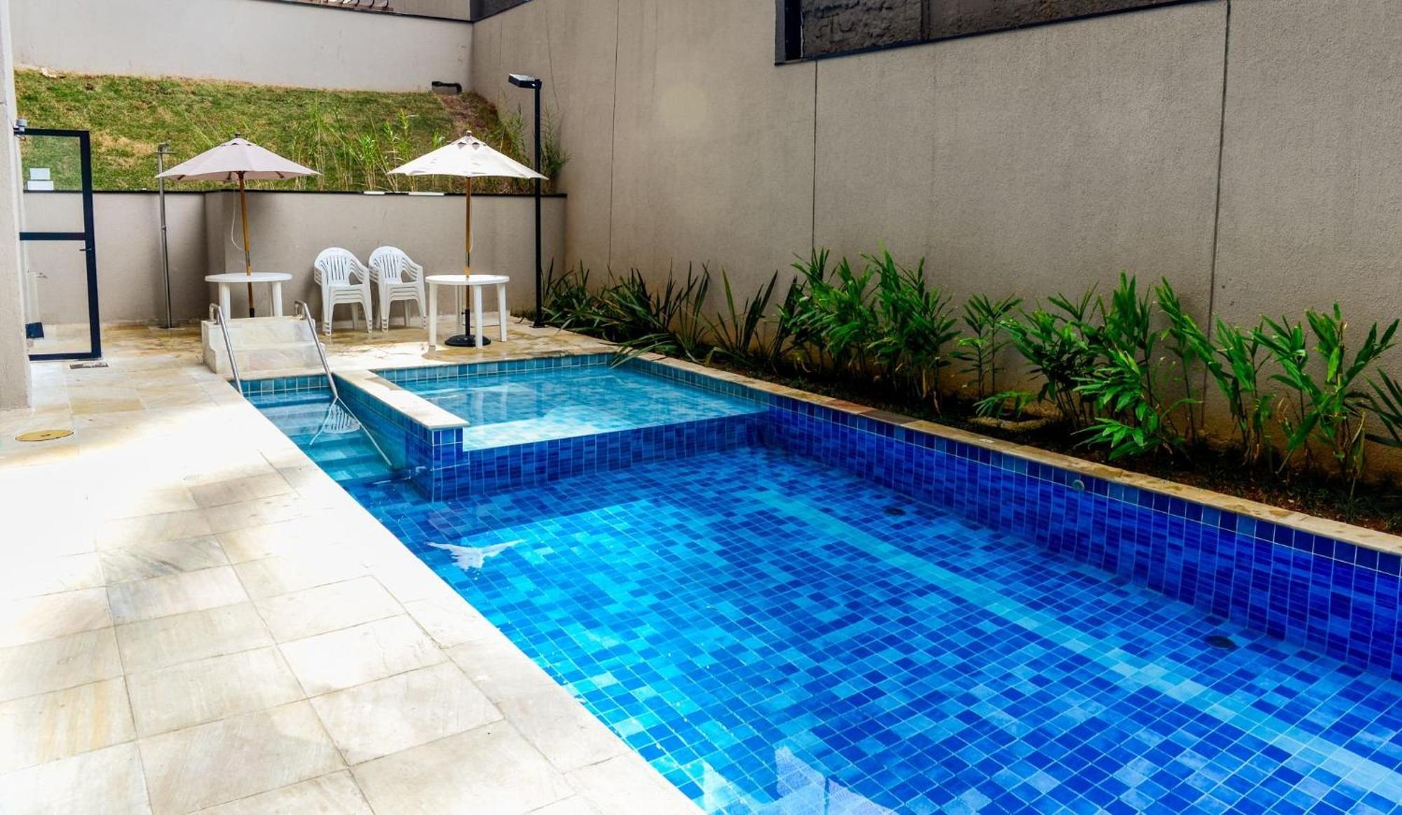 Daire Praca Da Se Liberdade - Loft Sao Paulo