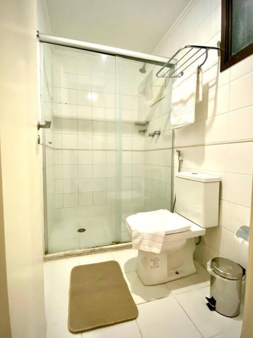 Olimpia 2dorm Ac Wifi Vaga Apartment