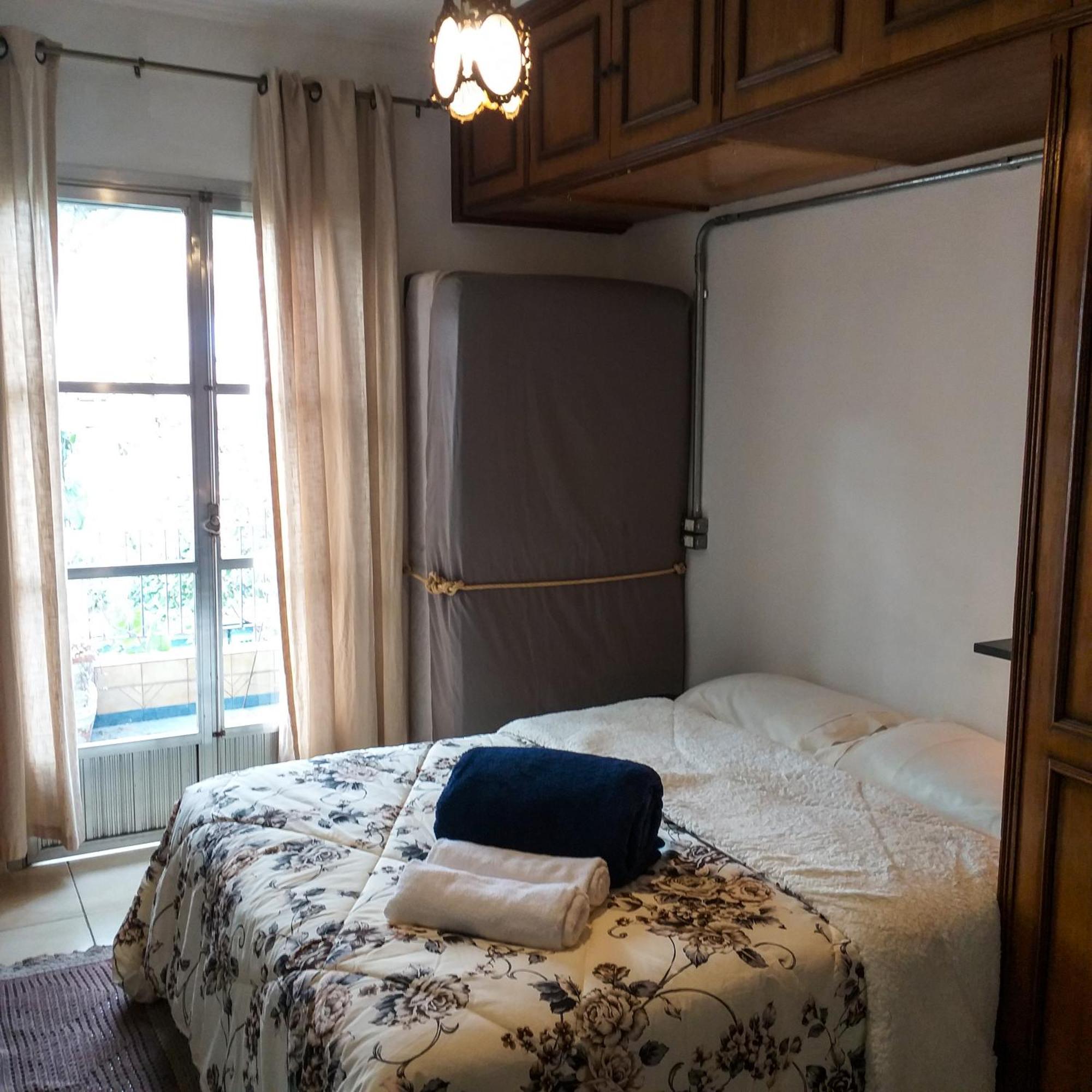Hostel Micasa - Congonhas