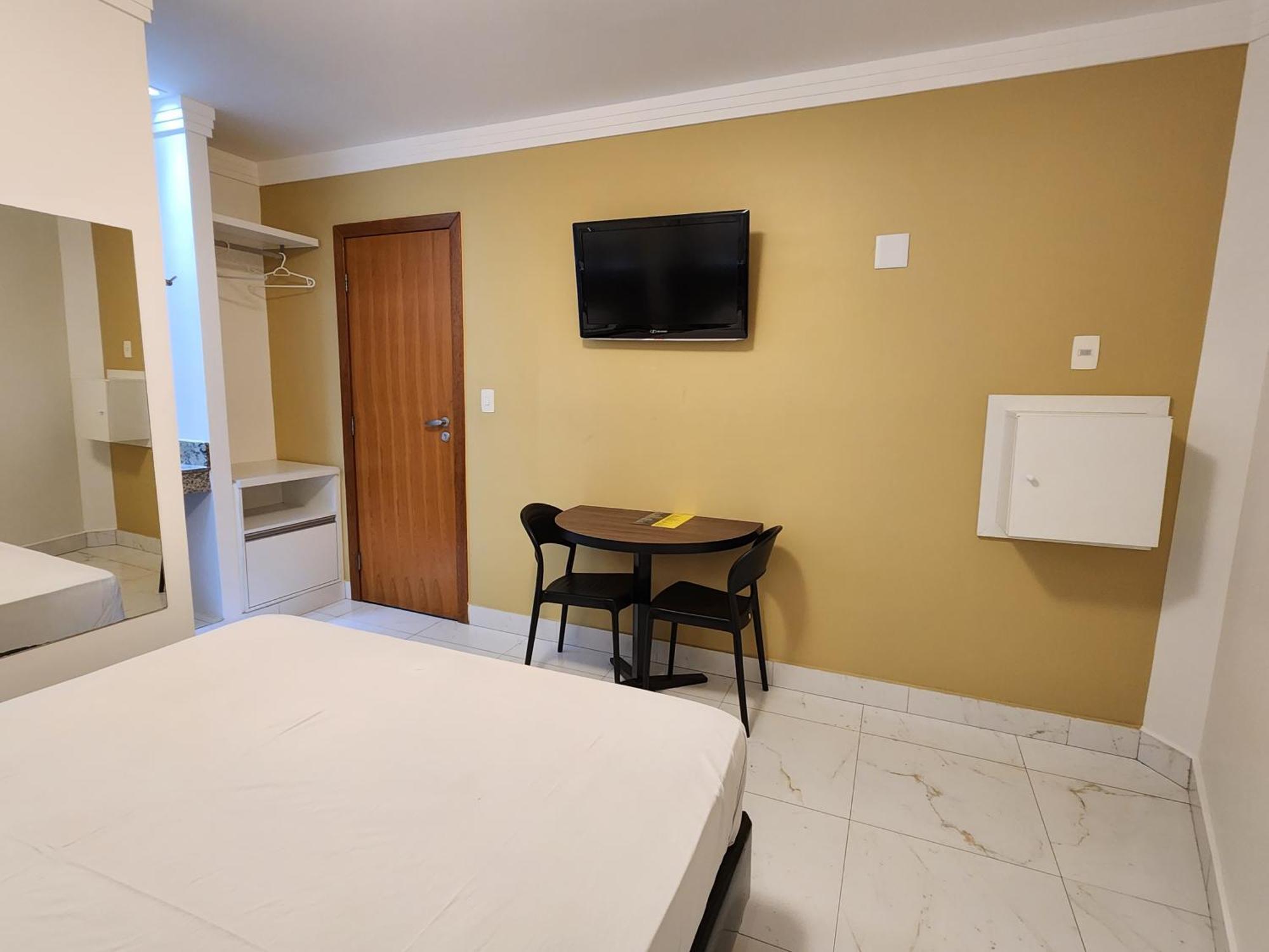 Motel Gaia Radial Leste (Adults Only) Sao Paulo