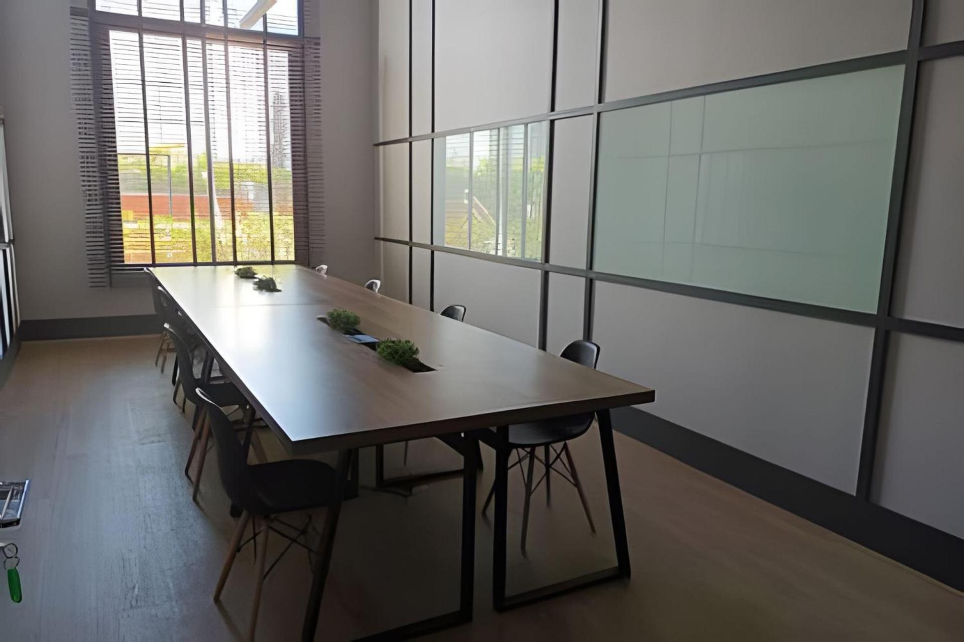 Expand Pinheiros - Linda Vista, Otima Estrutura Lazer, Proximo Ao Shopping, Av Faria Lima Căn hộ São Paulo