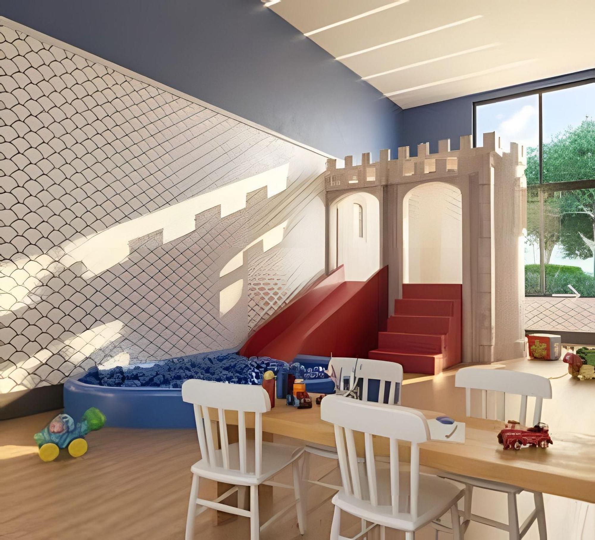 Căn hộ Expand Pinheiros - Linda Vista, Otima Estrutura Lazer, Proximo Ao Shopping, Av Faria Lima São Paulo