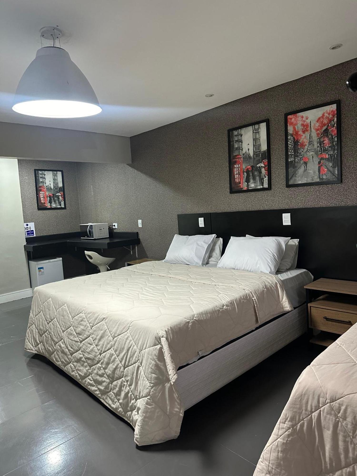 The Flats Morumbi