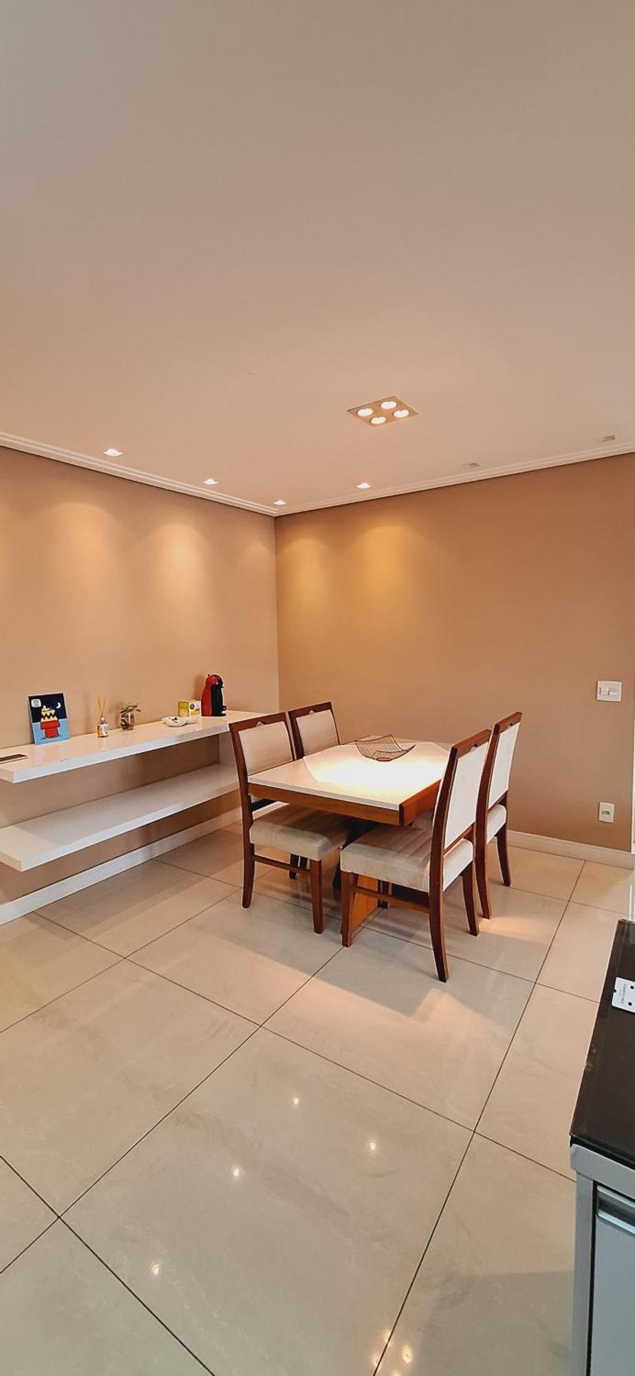 Entre E Sinta-se Em Casa! Apartment *