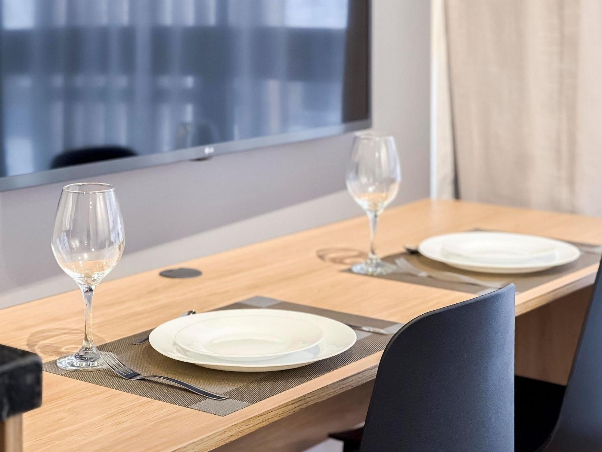 Apartment Va 433 Perdizes *