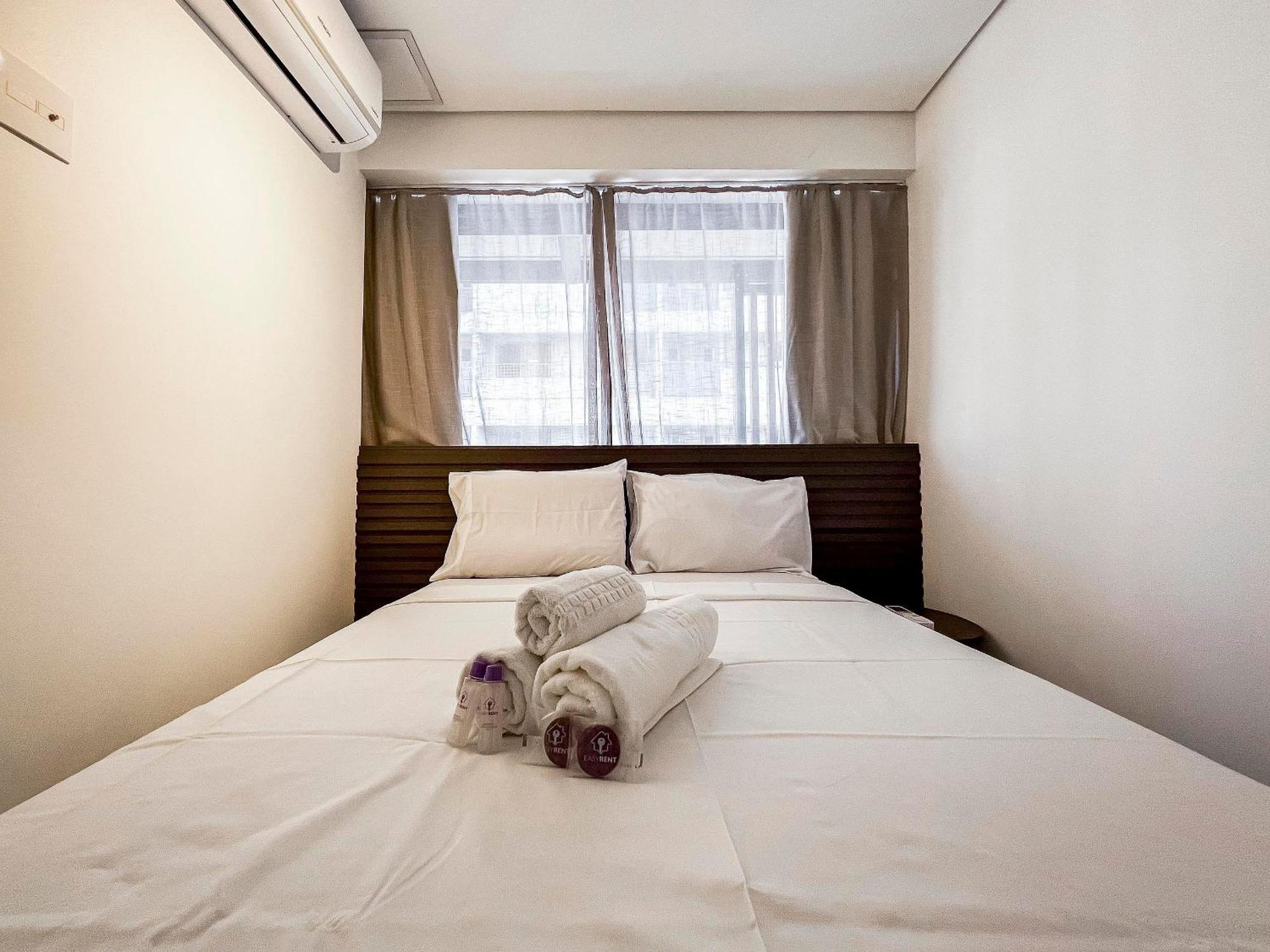 Apartment Va 433 Perdizes Sao Paulo
