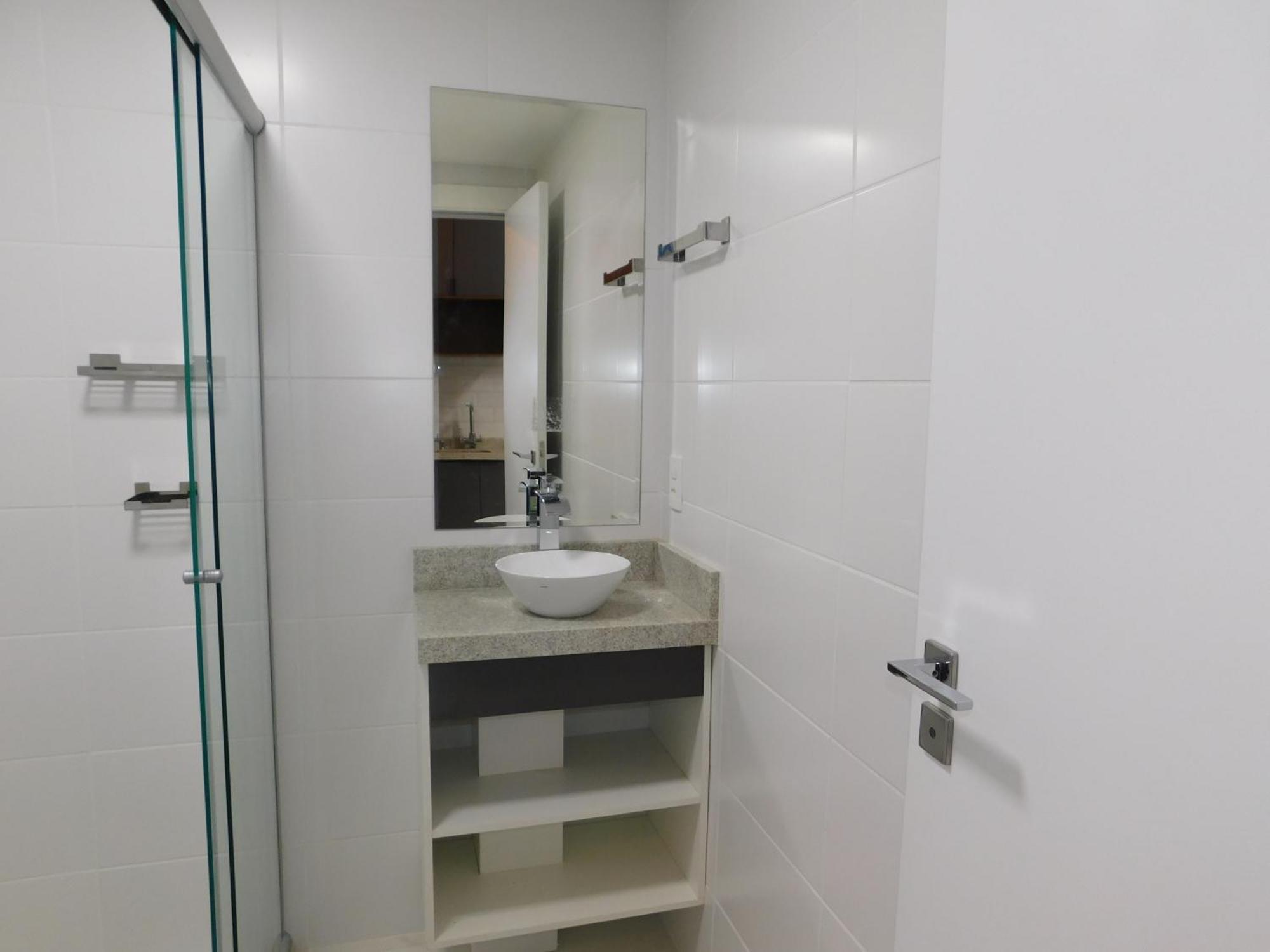 Studio Moderno 100m Metro Alto Do Ipiranga Apartment *