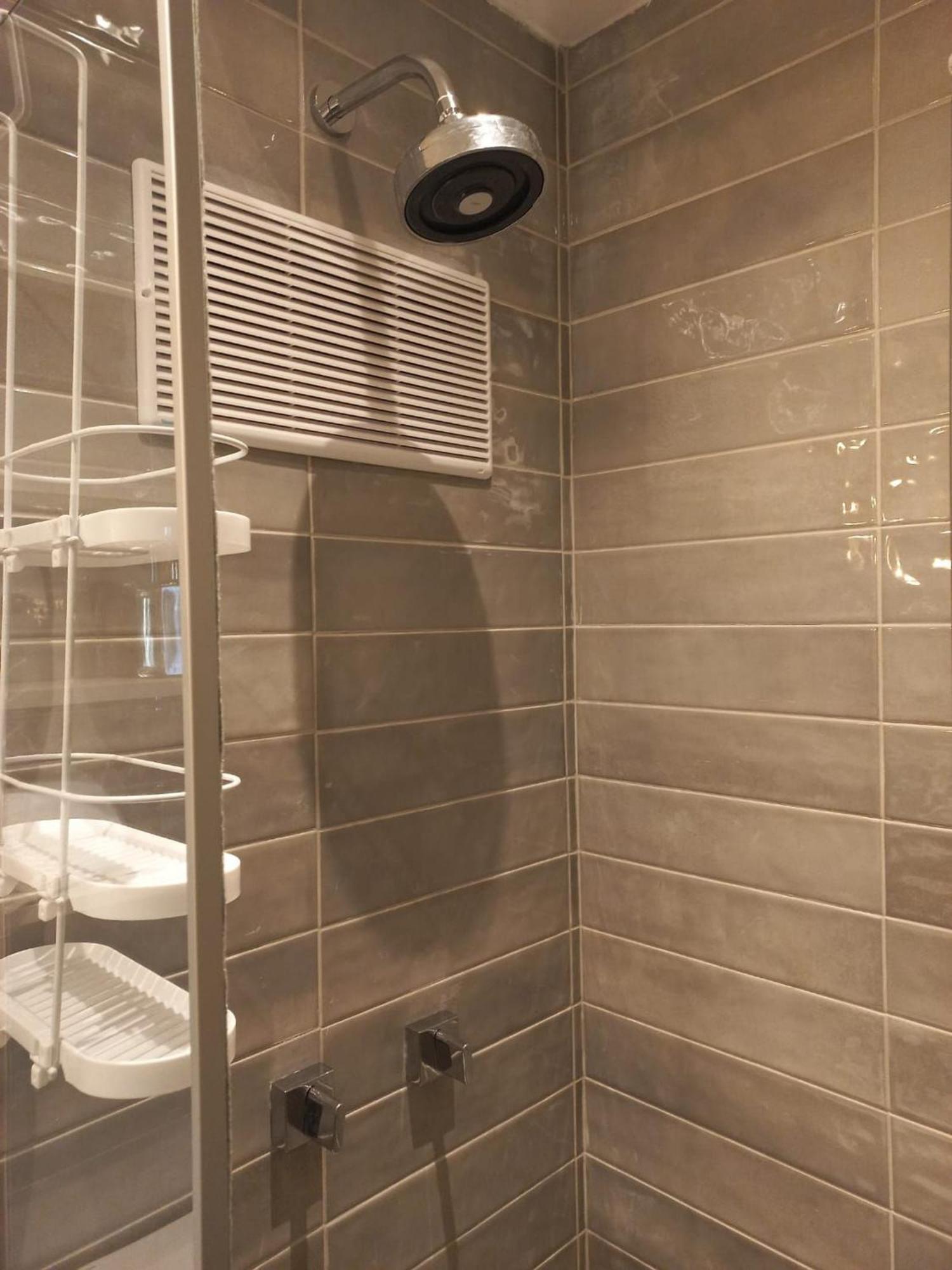 Get A Flat 411 Nobre - Jardins Daire