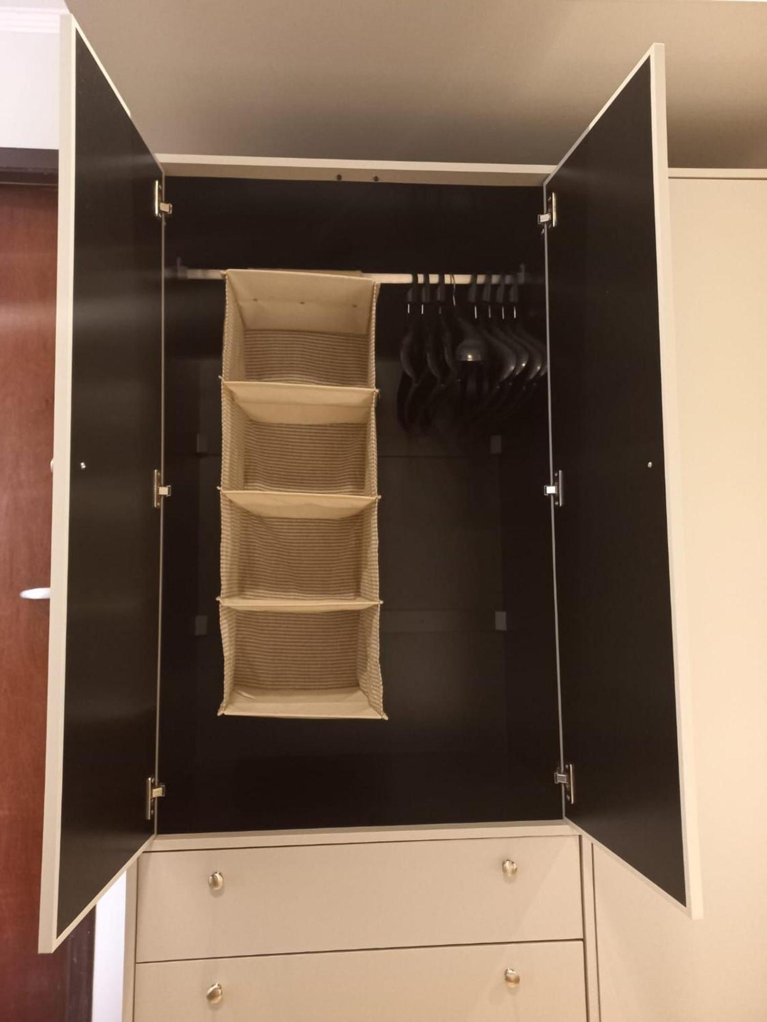 Get A Flat 411 Nobre - Jardins Daire Sao Paulo