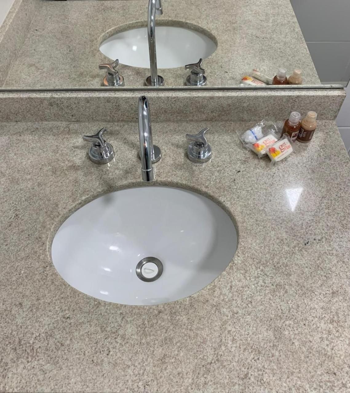 Get A Flat 1905 - Brooklin Căn hộ *