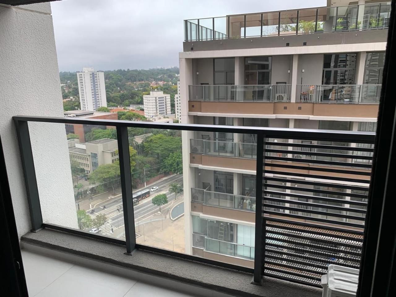 Get A Flat 1905 - Brooklin Căn hộ