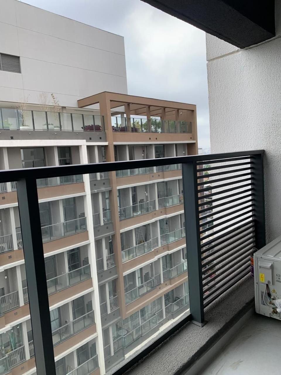Get A Flat 1905 - Brooklin Căn hộ *