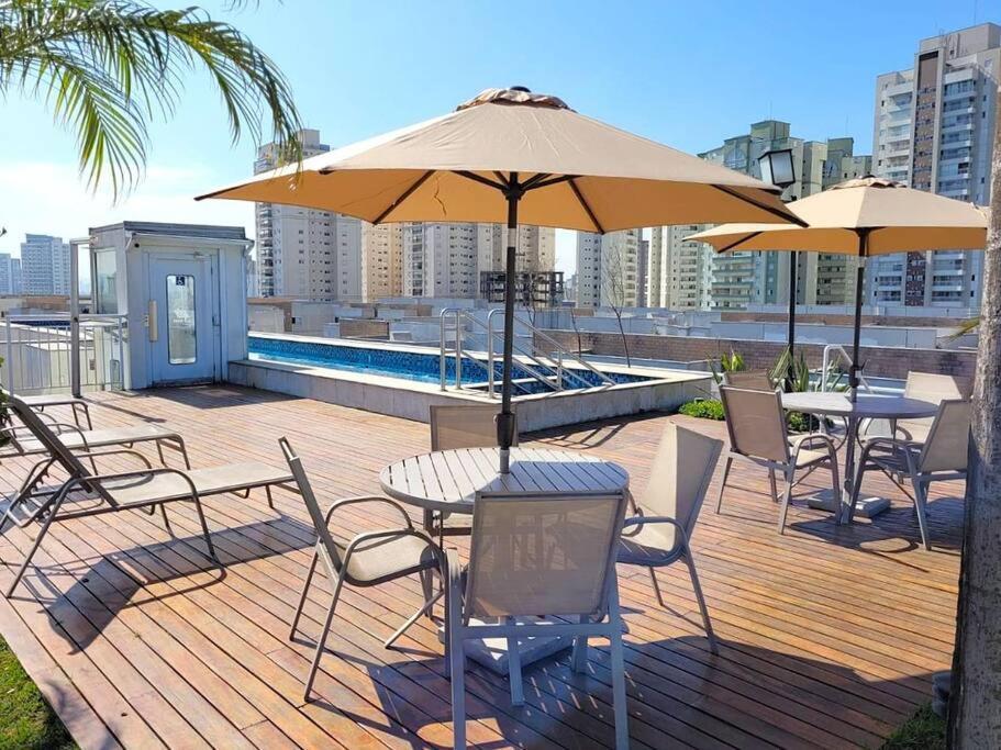 Casa - Spazio - Mooca - Piscina E Sao Paulo