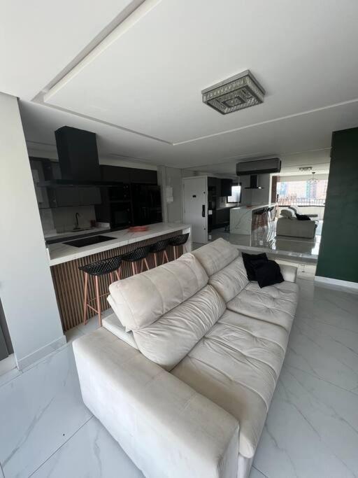 Apartemen Ap Garden Em Bras, Expo Center *