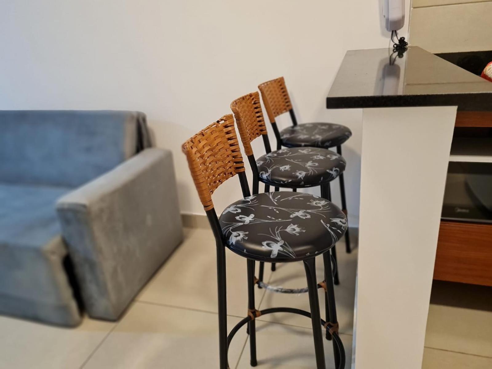 Apto Frei Caneca Prox Av Paulista Daire *