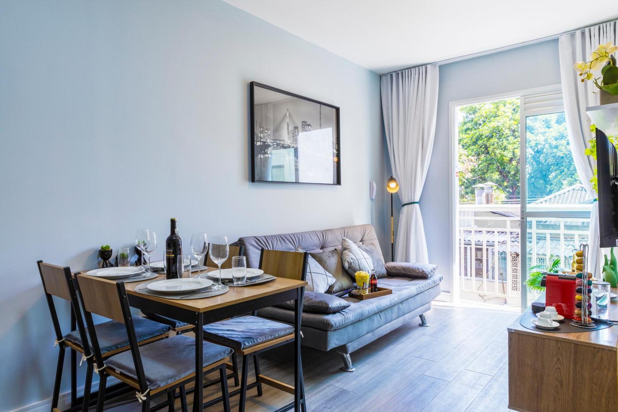Apartment Piscina, Academia, Ac, Vaga | Brazilian Corner *