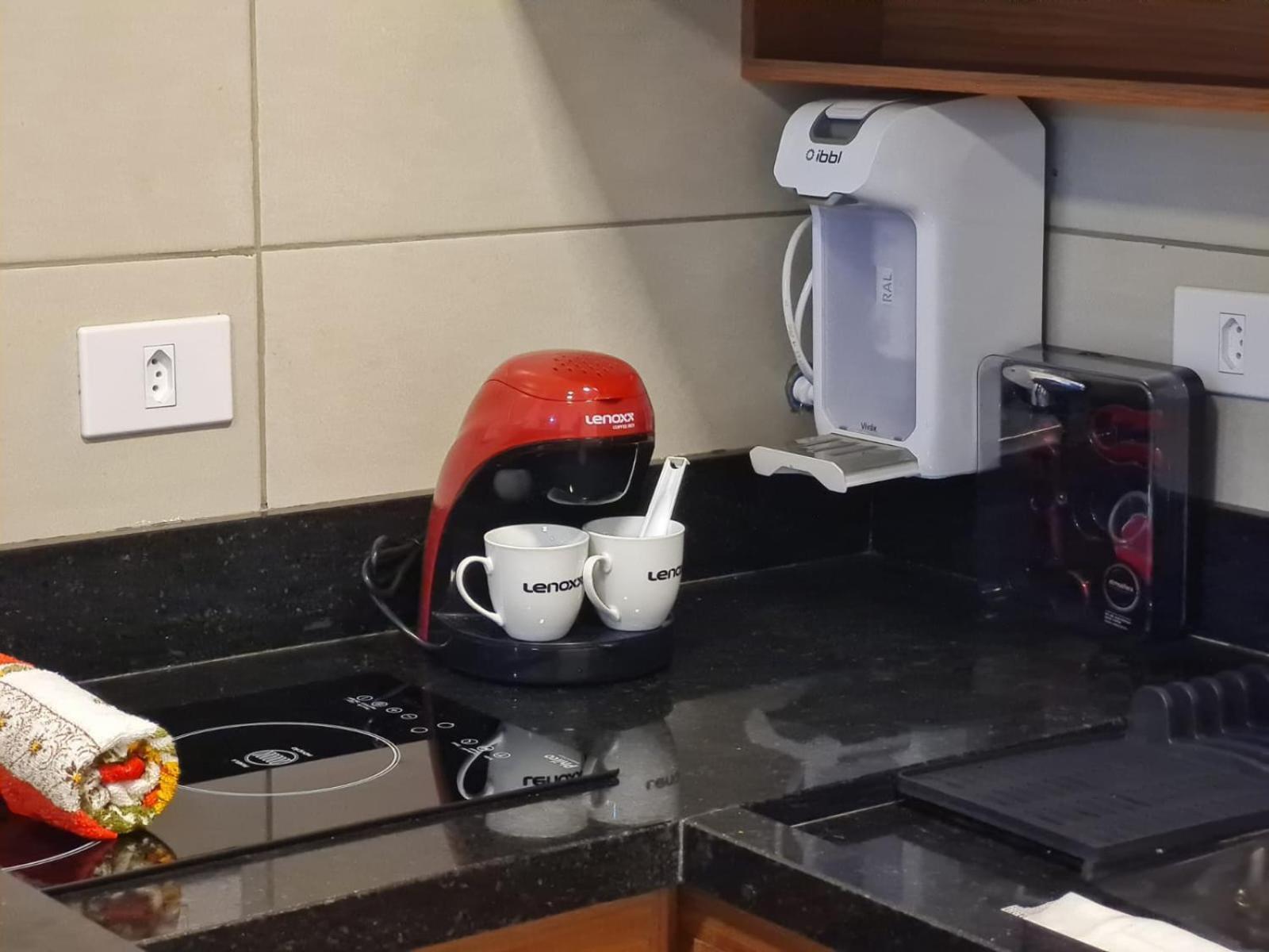 Daire Apto Frei Caneca Prox Av Paulista Sao Paulo