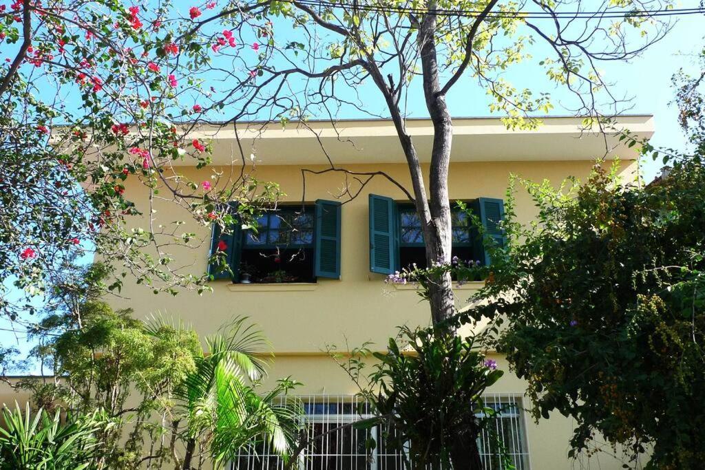 Holiday home 5 Min De Caminhada Ate A Estacao Do Metro Sonia