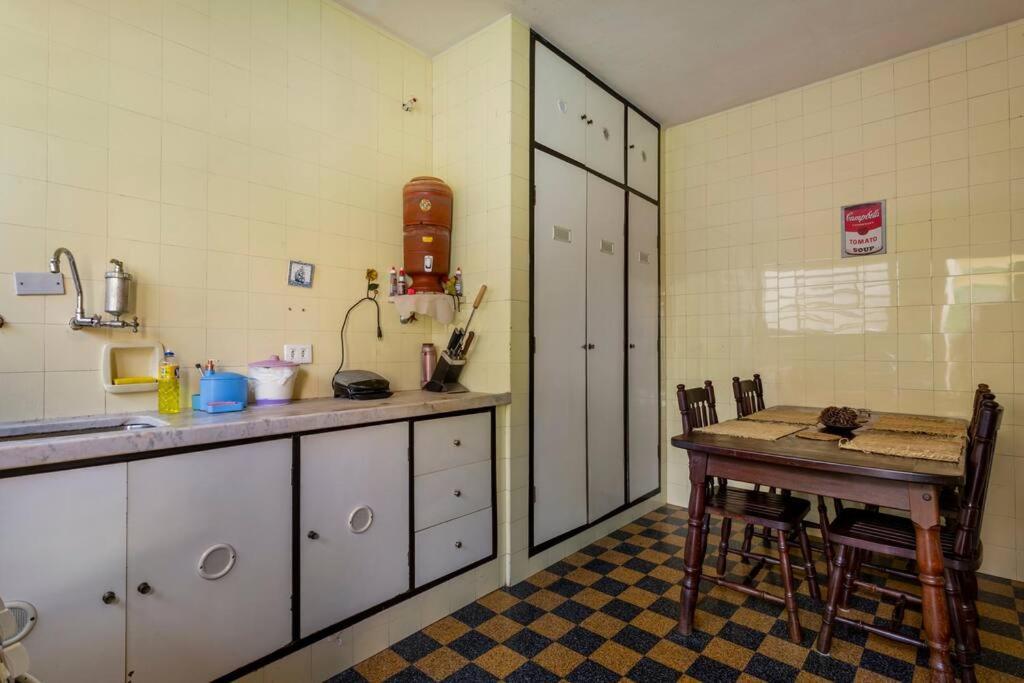 5 Min De Caminhada Ate A Estacao Do Metro Sonia Holiday home *