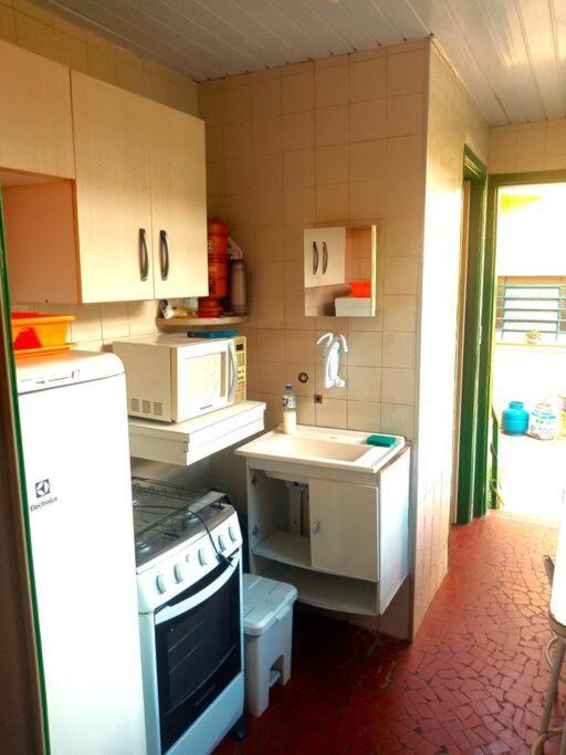 Holiday home 5 Min De Caminhada Ate A Estacao Do Metro Sonia