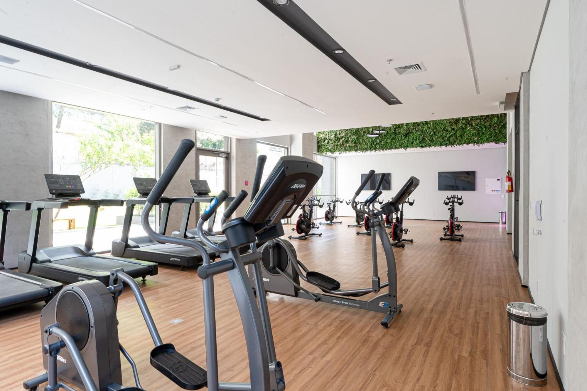 Apartemen Teu - Augusta On